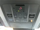 2024 Toyota Alphard Hybrid Z Other Van for sale, Japanese used car export - photo 75 of 78 | GULJI TRADERS