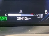 2024 Toyota Alphard Hybrid Hybrid Z Van for sale, Japanese used car export - photo 3 of 30 | GULJI TRADERS