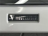 2024 Toyota Alphard Hybrid Hybrid Z Van for sale, Japanese used car export - photo 6 of 30 | GULJI TRADERS