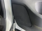 2024 Toyota Alphard Hybrid Hybrid Z Van for sale, Japanese used car export - photo 17 of 30 | GULJI TRADERS