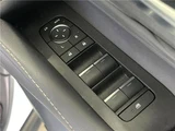 2024 Toyota Alphard Hybrid Hybrid Z Van for sale, Japanese used car export - photo 18 of 30 | GULJI TRADERS