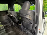 2024 Toyota Alphard Hybrid Hybrid Z Van for sale, Japanese used car export - photo 19 of 30 | GULJI TRADERS