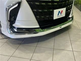 2024 Toyota Alphard Hybrid Hybrid Z Van for sale, Japanese used car export - photo 26 of 30 | GULJI TRADERS