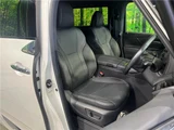 2024 Toyota Alphard Hybrid Hybrid Z Van for sale, Japanese used car export - photo 27 of 30 | GULJI TRADERS