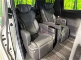 2024 Toyota Alphard Hybrid Hybrid Z Van for sale, Japanese used car export - photo 28 of 30 | GULJI TRADERS