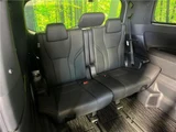2024 Toyota Alphard Hybrid Hybrid Z Van for sale, Japanese used car export - photo 29 of 30 | GULJI TRADERS