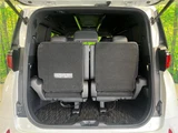 2024 Toyota Alphard Hybrid Hybrid Z Van for sale, Japanese used car export - photo 30 of 30 | GULJI TRADERS
