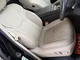 2024 Toyota Alphard Hybrid Hybrid 2.5 Executive Lounge E-Four 4WD Black Van for sale, Japanese used car export - photo 9 of 73 | GULJI TRADERS