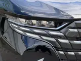 2024 Toyota Alphard Hybrid Hybrid 2.5 Executive Lounge E-Four 4WD Black Van for sale, Japanese used car export - photo 15 of 73 | GULJI TRADERS