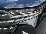 2024 Toyota Alphard Hybrid Hybrid 2.5 Executive Lounge E-Four 4WD Black Van for sale, Japanese used car export - photo 16 of 73 | GULJI TRADERS