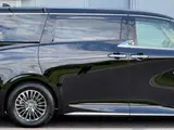 2024 Toyota Alphard Hybrid Hybrid 2.5 Executive Lounge E-Four 4WD Black Van for sale, Japanese used car export - photo 23 of 73 | GULJI TRADERS