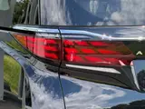 2024 Toyota Alphard Hybrid Hybrid 2.5 Executive Lounge E-Four 4WD Black Van for sale, Japanese used car export - photo 34 of 73 | GULJI TRADERS