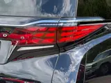 2024 Toyota Alphard Hybrid Hybrid 2.5 Executive Lounge E-Four 4WD Black Van for sale, Japanese used car export - photo 35 of 73 | GULJI TRADERS