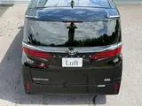 2024 Toyota Alphard Hybrid Hybrid 2.5 Executive Lounge E-Four 4WD Black Van for sale, Japanese used car export - photo 36 of 73 | GULJI TRADERS