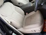 2024 Toyota Alphard Hybrid Hybrid 2.5 Executive Lounge E-Four 4WD Black Van for sale, Japanese used car export - photo 49 of 73 | GULJI TRADERS