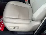 2024 Toyota Alphard Hybrid Hybrid 2.5 Executive Lounge E-Four 4WD Black Van for sale, Japanese used car export - photo 52 of 73 | GULJI TRADERS