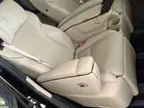 2024 Toyota Alphard Hybrid Hybrid 2.5 Executive Lounge E-Four 4WD Black Van for sale, Japanese used car export - photo 53 of 73 | GULJI TRADERS
