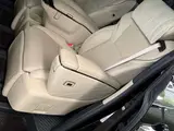 2024 Toyota Alphard Hybrid Hybrid 2.5 Executive Lounge E-Four 4WD Black Van for sale, Japanese used car export - photo 55 of 73 | GULJI TRADERS