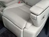 2024 Toyota Alphard Hybrid Hybrid 2.5 Executive Lounge E-Four 4WD Black Van for sale, Japanese used car export - photo 56 of 73 | GULJI TRADERS