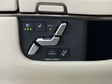 2024 Toyota Alphard Hybrid Hybrid 2.5 Executive Lounge E-Four 4WD Black Van for sale, Japanese used car export - photo 58 of 73 | GULJI TRADERS