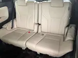 2024 Toyota Alphard Hybrid Hybrid 2.5 Executive Lounge E-Four 4WD Black Van for sale, Japanese used car export - photo 59 of 73 | GULJI TRADERS
