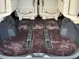 2024 Toyota Alphard Hybrid Hybrid 2.5 Executive Lounge E-Four 4WD Black Van for sale, Japanese used car export - photo 60 of 73 | GULJI TRADERS