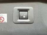 2024 Toyota Alphard Hybrid Hybrid 2.5 Executive Lounge E-Four 4WD Black Van for sale, Japanese used car export - photo 61 of 73 | GULJI TRADERS