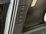2024 Toyota Alphard Hybrid Hybrid 2.5 Executive Lounge E-Four 4WD Black Van for sale, Japanese used car export - photo 62 of 73 | GULJI TRADERS