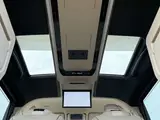 2024 Toyota Alphard Hybrid Hybrid 2.5 Executive Lounge E-Four 4WD Black Van for sale, Japanese used car export - photo 63 of 73 | GULJI TRADERS