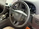 2024 Toyota Alphard Hybrid Hybrid 2.5 Executive Lounge E-Four 4WD Black Van for sale, Japanese used car export - photo 64 of 73 | GULJI TRADERS