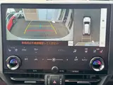 2024 Toyota Alphard Hybrid Hybrid 2.5 Executive Lounge E-Four 4WD Black Van for sale, Japanese used car export - photo 72 of 73 | GULJI TRADERS