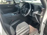 2024 Toyota Alphard Hybrid Hybrid Executive Lounge Pearl Van for sale, Japanese used car export - photo 3 of 71 | GULJI TRADERS