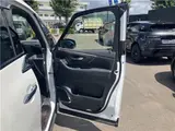2024 Toyota Alphard Hybrid Hybrid Executive Lounge Pearl Van for sale, Japanese used car export - photo 10 of 71 | GULJI TRADERS
