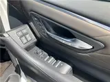 2024 Toyota Alphard Hybrid Hybrid Executive Lounge Pearl Van for sale, Japanese used car export - photo 11 of 71 | GULJI TRADERS