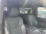 2024 Toyota Alphard Hybrid Hybrid Executive Lounge Pearl Van for sale, Japanese used car export - photo 12 of 71 | GULJI TRADERS