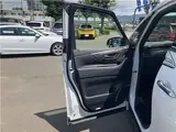 2024 Toyota Alphard Hybrid Hybrid Executive Lounge Pearl Van for sale, Japanese used car export - photo 14 of 71 | GULJI TRADERS