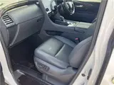2024 Toyota Alphard Hybrid Hybrid Executive Lounge Pearl Van for sale, Japanese used car export - photo 15 of 71 | GULJI TRADERS