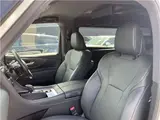 2024 Toyota Alphard Hybrid Hybrid Executive Lounge Pearl Van for sale, Japanese used car export - photo 16 of 71 | GULJI TRADERS