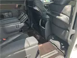 2024 Toyota Alphard Hybrid Hybrid Executive Lounge Pearl Van for sale, Japanese used car export - photo 18 of 71 | GULJI TRADERS