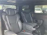 2024 Toyota Alphard Hybrid Hybrid Executive Lounge Pearl Van for sale, Japanese used car export - photo 19 of 71 | GULJI TRADERS