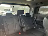 2024 Toyota Alphard Hybrid Hybrid Executive Lounge Pearl Van for sale, Japanese used car export - photo 20 of 71 | GULJI TRADERS