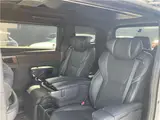 2024 Toyota Alphard Hybrid Hybrid Executive Lounge Pearl Van for sale, Japanese used car export - photo 23 of 71 | GULJI TRADERS