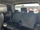 2024 Toyota Alphard Hybrid Hybrid Executive Lounge Pearl Van for sale, Japanese used car export - photo 24 of 71 | GULJI TRADERS