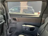 2024 Toyota Alphard Hybrid Hybrid Executive Lounge Pearl Van for sale, Japanese used car export - photo 25 of 71 | GULJI TRADERS