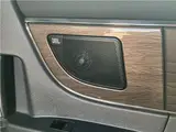 2024 Toyota Alphard Hybrid Hybrid Executive Lounge Pearl Van for sale, Japanese used car export - photo 26 of 71 | GULJI TRADERS