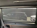 2024 Toyota Alphard Hybrid Hybrid Executive Lounge Pearl Van for sale, Japanese used car export - photo 27 of 71 | GULJI TRADERS