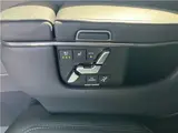 2024 Toyota Alphard Hybrid Hybrid Executive Lounge Pearl Van for sale, Japanese used car export - photo 28 of 71 | GULJI TRADERS