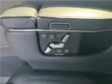 2024 Toyota Alphard Hybrid Hybrid Executive Lounge Pearl Van for sale, Japanese used car export - photo 29 of 71 | GULJI TRADERS