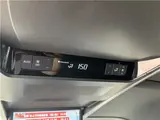 2024 Toyota Alphard Hybrid Hybrid Executive Lounge Pearl Van for sale, Japanese used car export - photo 31 of 71 | GULJI TRADERS