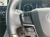 2024 Toyota Alphard Hybrid Hybrid Executive Lounge Pearl Van for sale, Japanese used car export - photo 37 of 71 | GULJI TRADERS